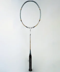 Mizuno Razorblade Lite