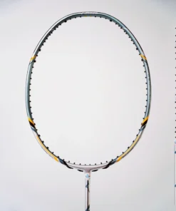 Mizuno Razorblade Lite