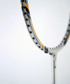 Mizuno Razorblade Lite