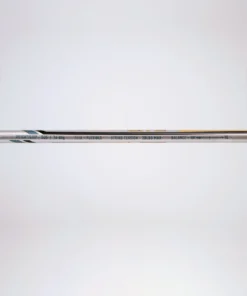 Mizuno Razorblade Lite