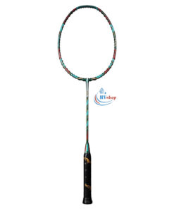 Vợt cầu lông VS Youlong