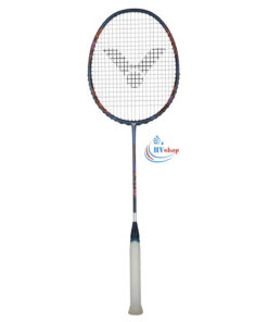 Vợt cầu lông Victor DriveX 10 Metallic