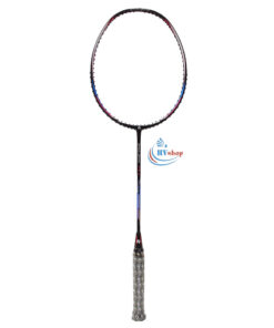 Vợt cầu lông Felet Storm Spirit FT1