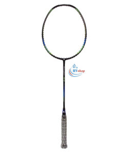 Vợt cầu lông Felet Storm Spirit FT5