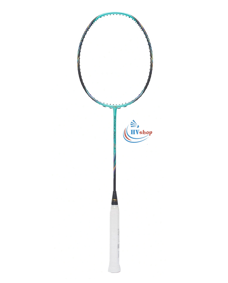 vợt cầu lông Lining Bladex 700