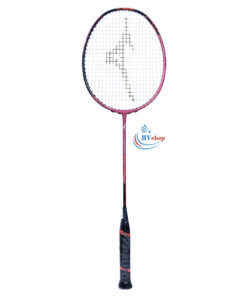 vot-cau-long-Mizuno-Fortius-29-Ultima