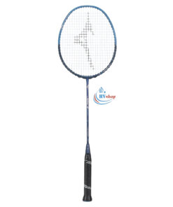 vợt cầu lông Mizuno JPX 3 Rage