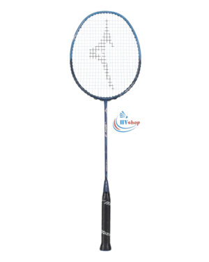 vợt cầu lông Mizuno JPX 3 Rage