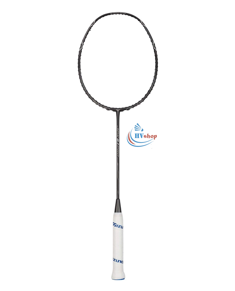 vợt cầu lông Mizuno JPX 8 Pro