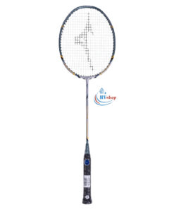 Vợt cầu lông Mizuno Razorblade Lite