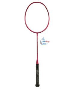 vợt cầu lông VS Blade 7600