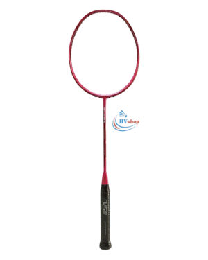 vợt cầu lông VS Blade 7600