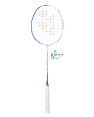 vợt cầu lông Yonex Astrox 70 chính hãng