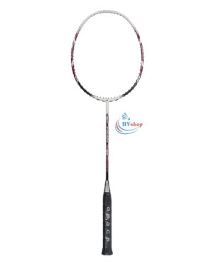 vợt cầu lông Apacs Finapi 55