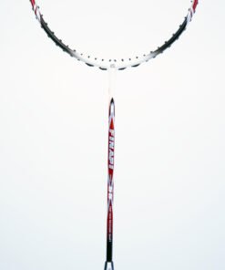 Vợt cầu lông Apacs Finapi 55 - Khớp chữ T