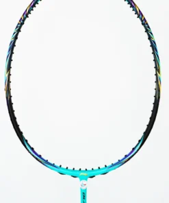 Lining Bladex 700 - Mặt vợt