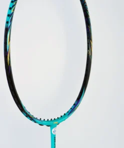 Lining Bladex 700 - Mặt vợt nghiêng