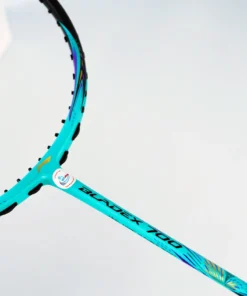 Lining Bladex 700 - Khớp T