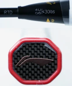 Lining Bladex 700 - Cán cầm