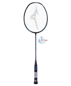 Vợt cầu lông Mizuno JPX Limited Edition Attack +