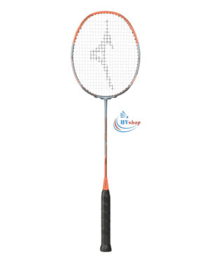 vợt cầu lông mizuno Promax FX7