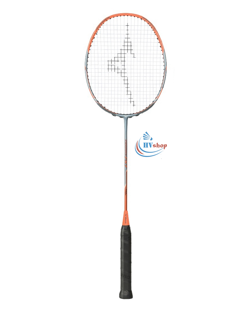 vợt cầu lông mizuno Promax FX7