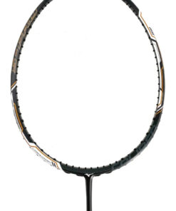 Vợt cầu lông Mizuno Caliber S-Pro