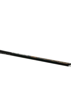 Vợt cầu lông Mizuno Caliber S-Pro