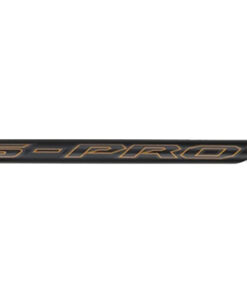 Vợt cầu lông Mizuno Caliber S-Pro