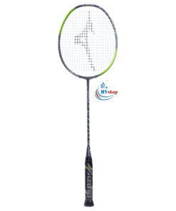 vợt cầu lông Mizuno Citius 71