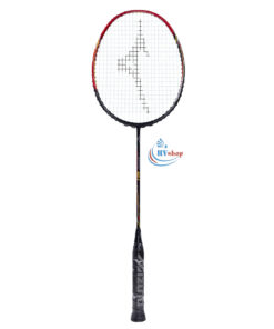 Vợt cầu lông Mizuno JPX 10.1