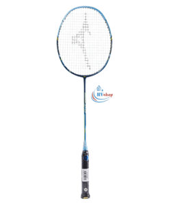 vợt cầu lông Mizuno Promax ZX3