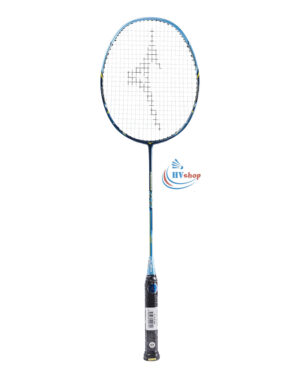 vợt cầu lông Mizuno Promax ZX3