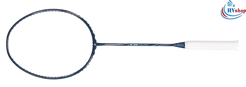 Top 5 cây vợt cầu lông Redson cao cấp được ưa chuông nhất 