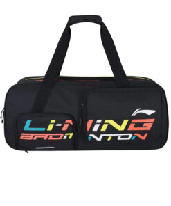 Bao vợt cầu lông Lining ABJR024-1