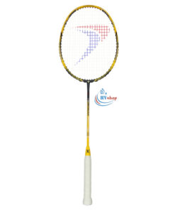 Flypower RioGold G1Flypower RioGold G1