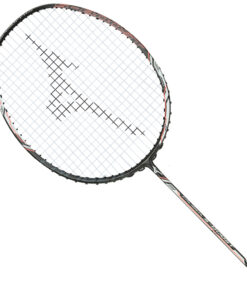 Mizuno Caliber S-Boost