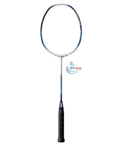 Yonex Nanoflare 160FX