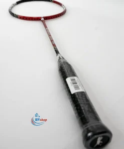 Flypower Enigma 900 V2