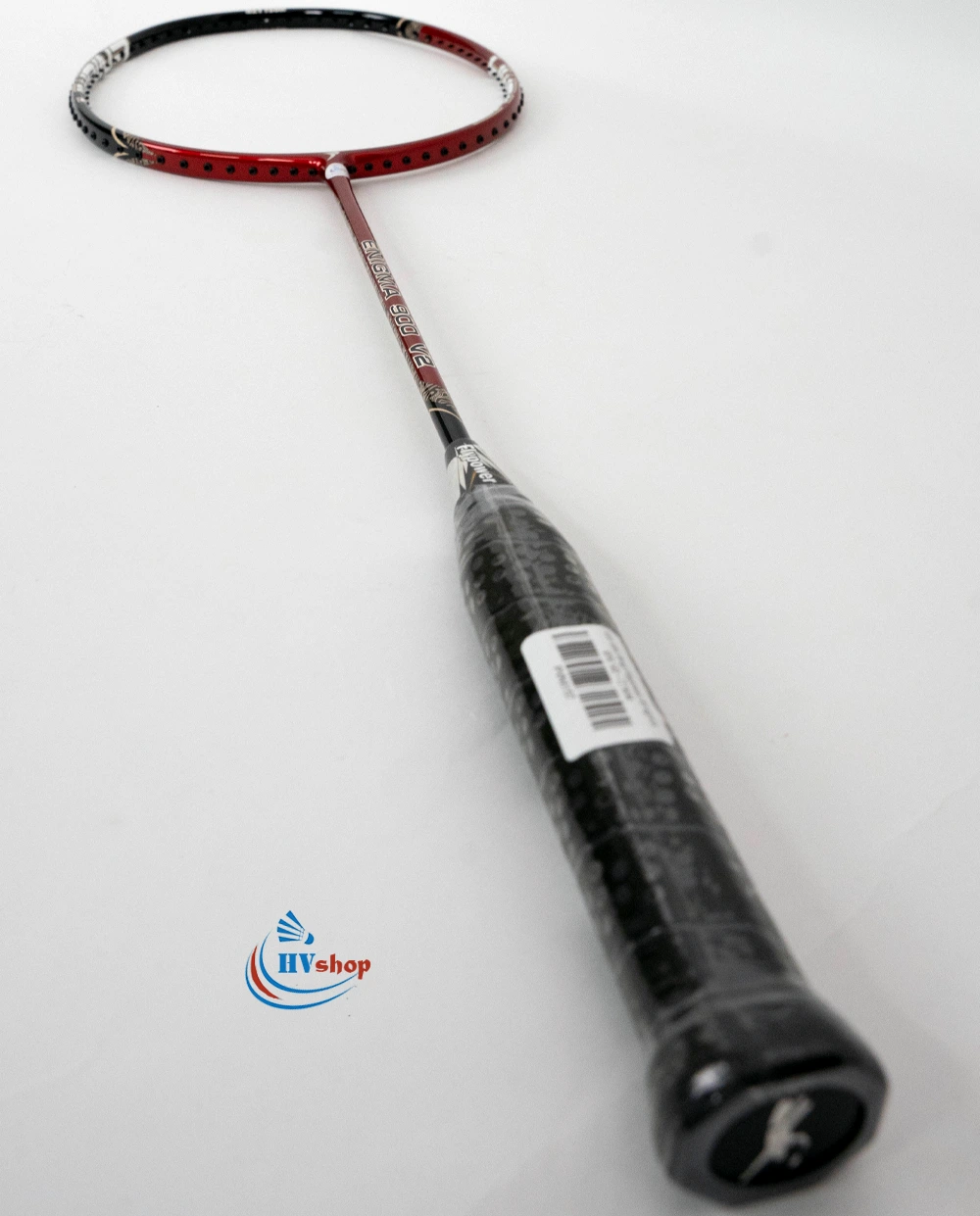 Flypower Enigma 900 V2