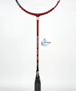 Flypower Enigma 900 V2 - Khớp chữ T