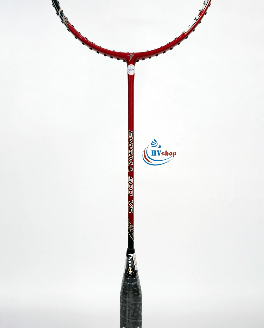 Flypower Enigma 900 V2 - Khớp chữ T