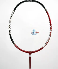 Flypower Enigma 900 V2 - Mặt vợt