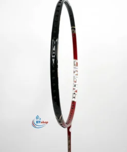 Flypower Enigma 900 V2 - Mặt vợt nghiêng