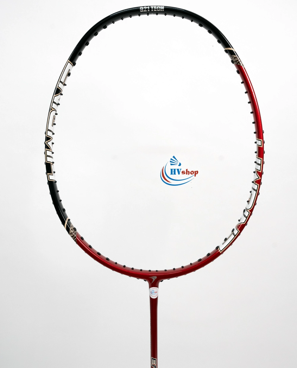 Flypower Enigma 900 V2 - Mặt vợt