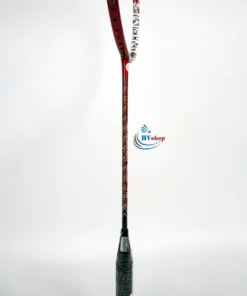 Flypower Enigma 900 V2 - Thân vợt