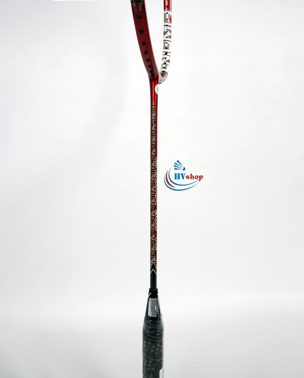 Flypower Enigma 900 V2 - Thân vợt