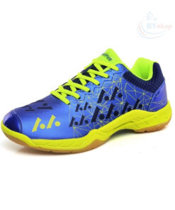 Lefus L06 Xanh Dương