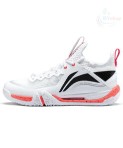 Giày cầu lông Lining AYAT003-3