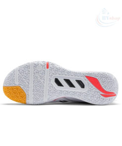 Giày cầu lông Lining AYAT003-3